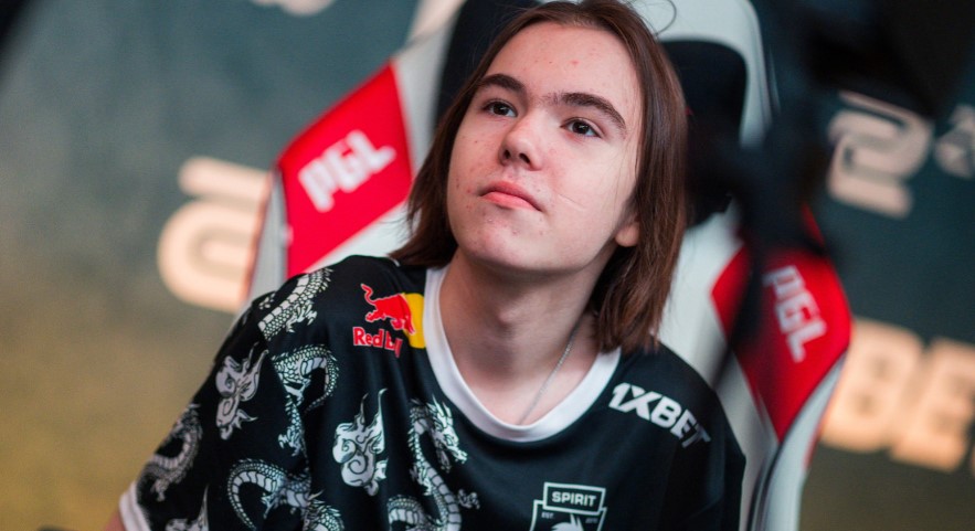 NEST昨日赛果及今日赛程：SN不敌FPX