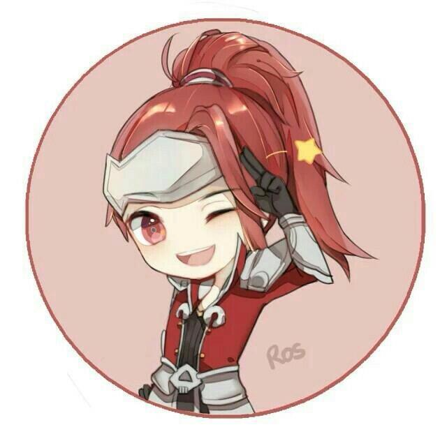 2025LPL全明星周末正赛海报：阳光沙滩，少年逐浪