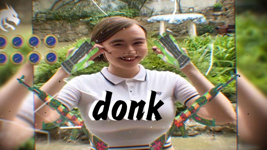 Riot Games 宣布即将推出的补丁 10.05 和排名评分回滚系统的详细信息