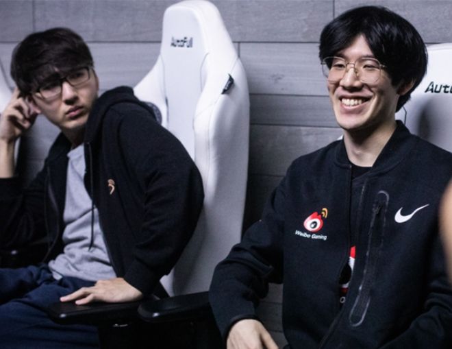 【前瞻】2021KPL春季赛常规赛第二轮，南京Hero.无畏、北京WB.暖阳野王争霸，上海EDG.M对阵VG