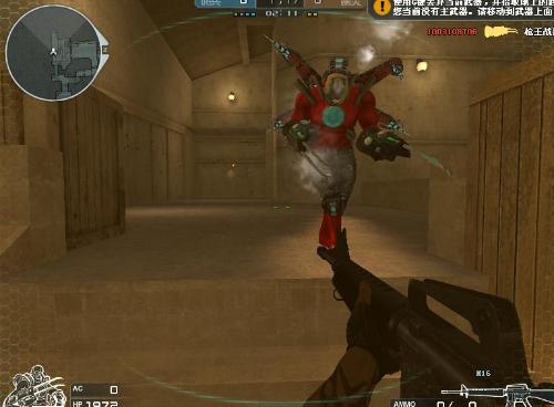 LPL战队时隔1087天再次在世界赛上战胜T1战队