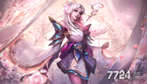 拳头官方公布S13各阶段售票时间：淘汰赛门票8月2日开售